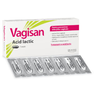 Acid Lactic