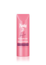 Balsam nutritiv #longhair