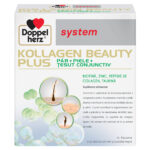 Kollagen Beauty Plus