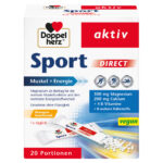 Sport Direct