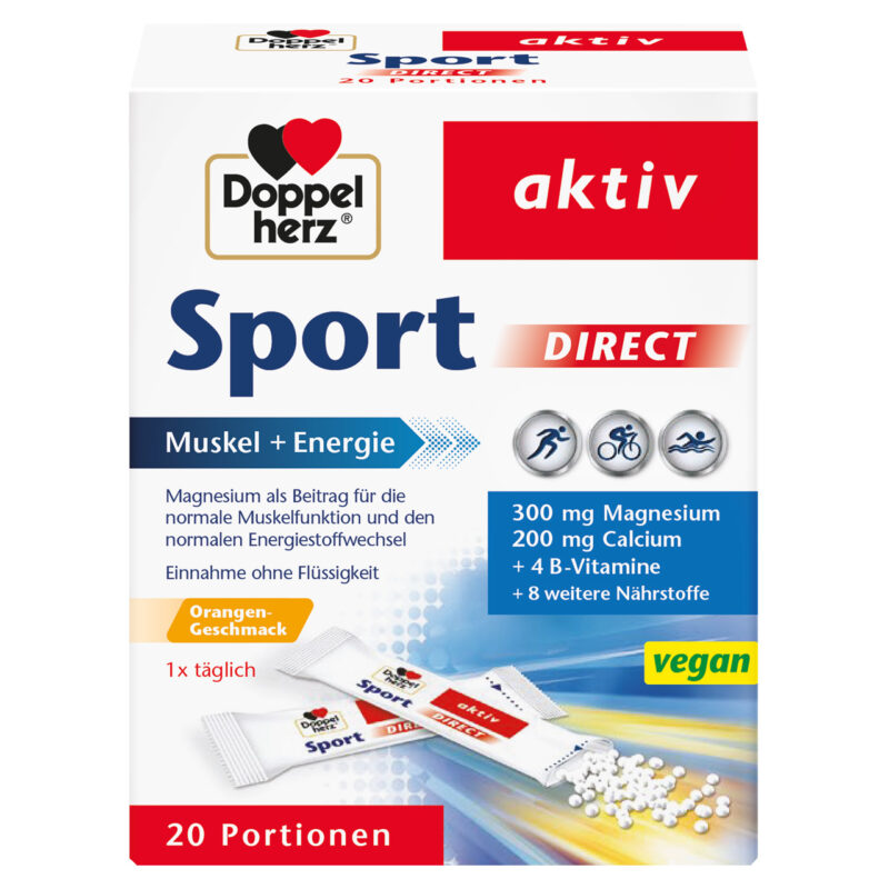 Sport Direct