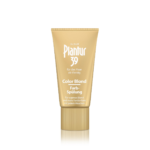 Balsam nuanțator Color Blond cu Phyto-Caffeine