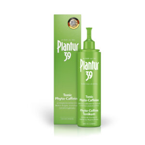 Loțiune tonică pentru păr cu Phyto-Caffeine