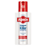 Șampon Schuppen Killer Anti-mătreață