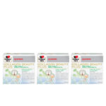 Pachet cură Kollagen Beauty Plus