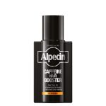 Loțiune tonică Hair Booster pentru păr