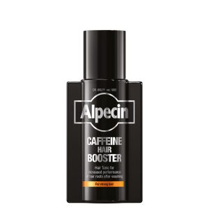 Loțiune tonică Hair Booster pentru păr